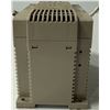 Image 3 : Omron #S82K-10024 Power Supply