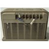 Image 4 : Omron #S82K-10024 Power Supply
