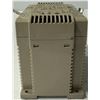 Image 5 : Omron #S82K-10024 Power Supply