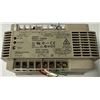 Image 6 : Omron #S82K-10024 Power Supply
