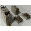Image 1 : Lot of Misc. Omron Items