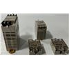 Image 2 : Lot of Misc. Omron Items