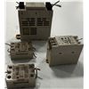 Image 3 : Lot of Misc. Omron Items