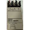 Image 5 : Lot of Misc. Omron Items