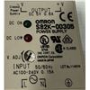 Image 6 : Lot of Misc. Omron Items