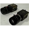 Image 1 : (2) Omron #F150-S1A Camera