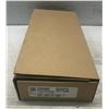 Image 1 : Omron #CVM1-CPU11-V2 Programmable Controller