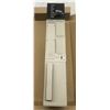 Image 2 : Omron #CVM1-CPU11-V2 Programmable Controller