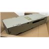 Image 3 : Omron #CVM1-CPU11-V2 Programmable Controller