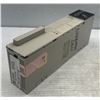 Image 2 : Omron #CVM1-CPU11-V2 Programmable Controller