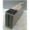 Image 3 : Omron #CVM1-CPU11-V2 Programmable Controller