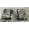 Image 2 : (2) Omron #CJ1W-CLK23 Controller Link Units