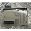 Image 4 : (2) Omron #CJ1W-CLK23 Controller Link Units