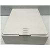 Image 3 : Omron #G9SE-401 Safety relay Unit