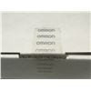 Image 4 : Omron #G9SE-401 Safety relay Unit