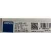 Image 6 : Omron #G9SE-401 Safety relay Unit
