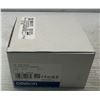 Image 1 : Omron #FLV-TCC1 Lighting Controller
