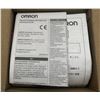Image 2 : Omron #FLV-TCC1 Lighting Controller