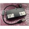 Image 3 : Omron #FLV-TCC1 Lighting Controller