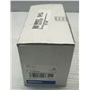 Image 1 : Omron #GT1-BSC01 Digital Unit