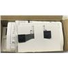 Image 2 : Omron #GT1-BSC01 Digital Unit