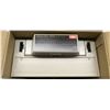 Image 3 : Omron #GT1-BSC01 Digital Unit
