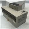 Image 4 : Omron #GT1-BSC01 Digital Unit