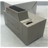 Image 5 : Omron #GT1-BSC01 Digital Unit