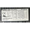 Image 5 : Omron #K3HB-XVD-CPAC11 Digital Panel Meter