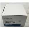 Image 1 : Omron #S3D2-DK Sensor Controller