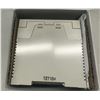 Image 2 : Omron #S3D2-DK Sensor Controller