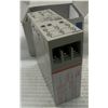 Image 5 : Omron #S3D2-DK Sensor Controller