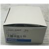 Image 1 : Omron #E3C-S30T Photoelectric Sensor