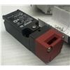 Image 4 : Omron #D4NS-1AF Door Switch