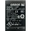 Image 5 : Omron #D4NS-1AF Door Switch