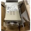 Image 4 : Omron #E5C2-R20K Temperature Controller