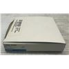 Image 1 : Omron #E2C-X2AH Proximity Switch