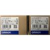 Image 6 : (2) Omron #E5CC-QX2ASM-001 Digital Controllers