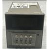 Image 1 : Omron #H5CN-XDN Timer