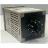 Image 2 : Omron #H5CN-XDN Timer