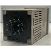 Image 3 : Omron #H5CN-XDN Timer