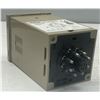 Image 2 : Omron #E5C2-R20K Temperature Controller