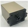 Image 2 : Omron #K2CU-P1A-A Heater Fault Detector