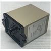Image 3 : Omron #K2CU-P1A-A Heater Fault Detector