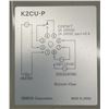 Image 4 : Omron #K2CU-P1A-A Heater Fault Detector