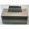 Image 1 : Omron #GT1-BSC02 Dital Unit