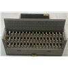 Image 2 : Omron #GT1-BSC02 Dital Unit