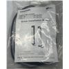 Image 1 : Set of Omron Safety Light Curtains #F3SJ-E0185N25