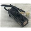 Image 2 : Omron #U10030HA AC Servo Motor