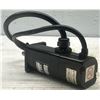 Image 3 : Omron #U10030HA AC Servo Motor